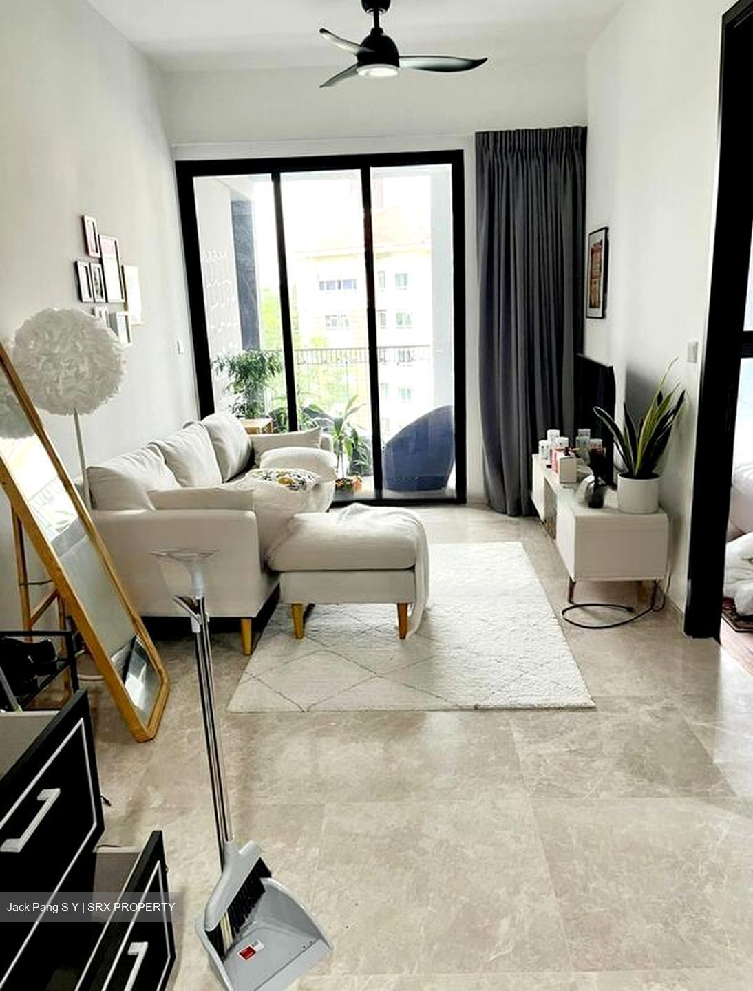 Mayfair Modern (D21), Condominium #461406751
